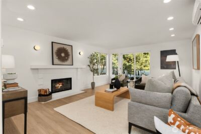 3708 20th Avenue SW, Seattle, WA 98106 - Photo 10