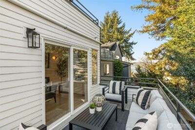 3708 20th Avenue SW, Seattle, WA 98106 - Photo 11