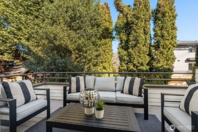 3708 20th Avenue SW, Seattle, WA 98106 - Photo 12