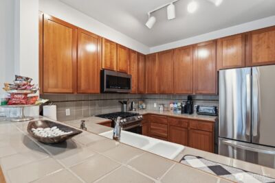 2000 Alaskan Way #553, Seattle, WA 98121 - Photo 16