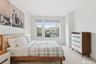 2000 Alaskan Way #553, Seattle, WA 98121 - Photo 17