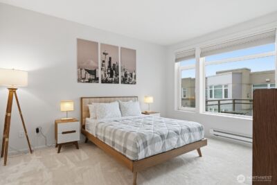 2000 Alaskan Way #553, Seattle, WA 98121 - Photo 18