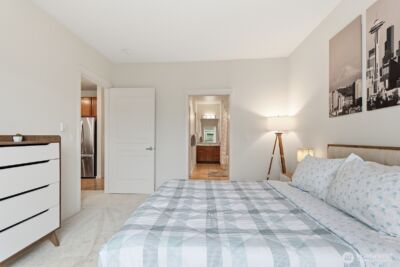 2000 Alaskan Way #553, Seattle, WA 98121 - Photo 19