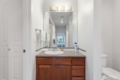 2000 Alaskan Way #553, Seattle, WA 98121 - Photo 20