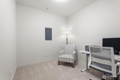 2000 Alaskan Way #553, Seattle, WA 98121 - Photo 22