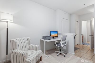 2000 Alaskan Way #553, Seattle, WA 98121 - Photo 23