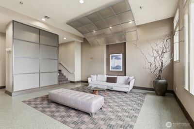 2000 Alaskan Way #553, Seattle, WA 98121 - Photo 26