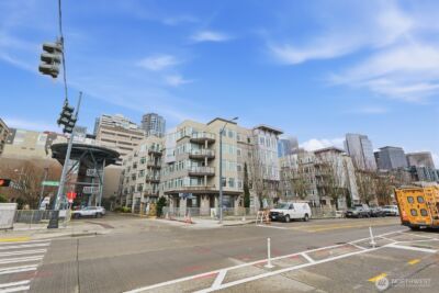 2000 Alaskan Way #553, Seattle, WA 98121 - Photo 30