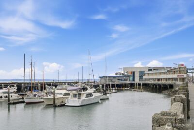 2000 Alaskan Way #553, Seattle, WA 98121 - Photo 33