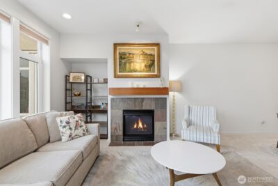 2000 Alaskan Way #553, Seattle, WA 98121 - Photo 7