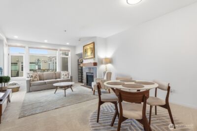 2000 Alaskan Way #553, Seattle, WA 98121 - Photo 8