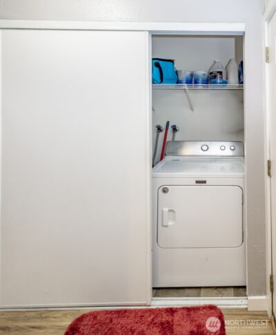 12416 SE 272nd ## C, Kent, WA 98030 - Photo 11