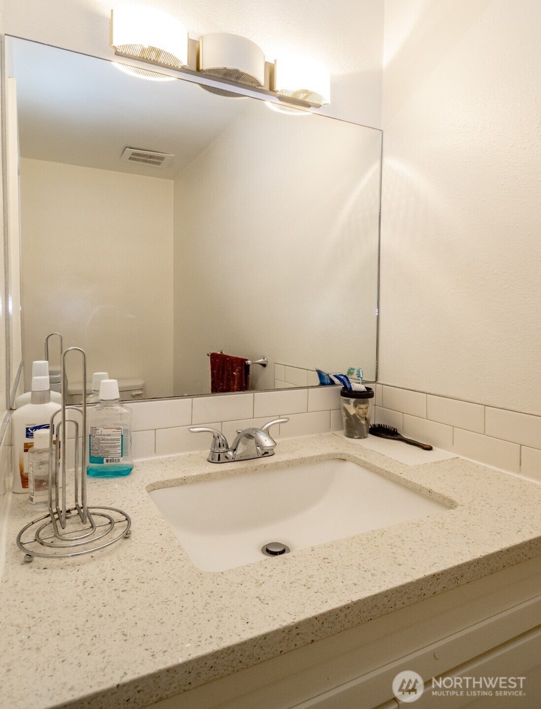 12416 SE 272nd ## C, Kent, WA 98030