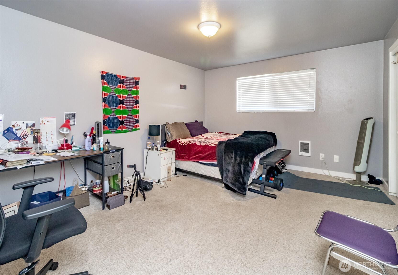 12416 SE 272nd ## C, Kent, WA 98030