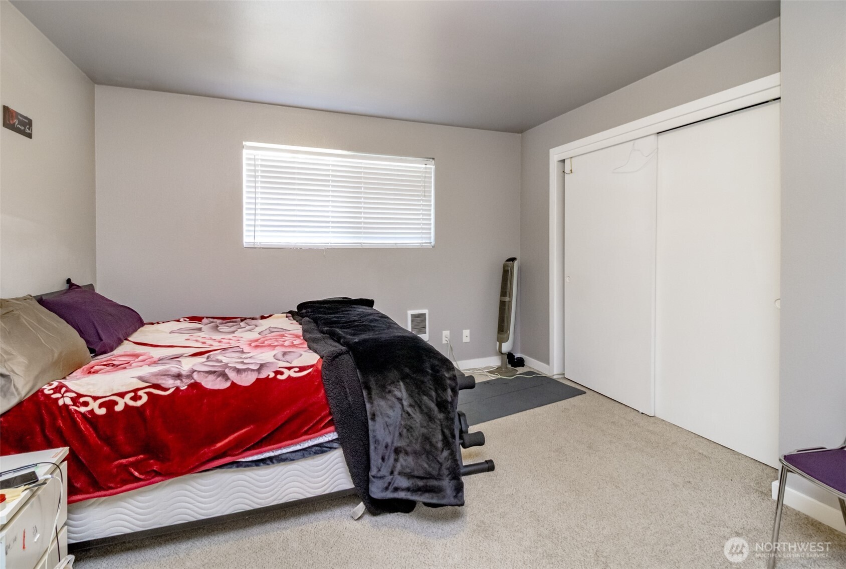 12416 SE 272nd ## C, Kent, WA 98030