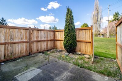 12416 SE 272nd ## C, Kent, WA 98030 - Photo 17