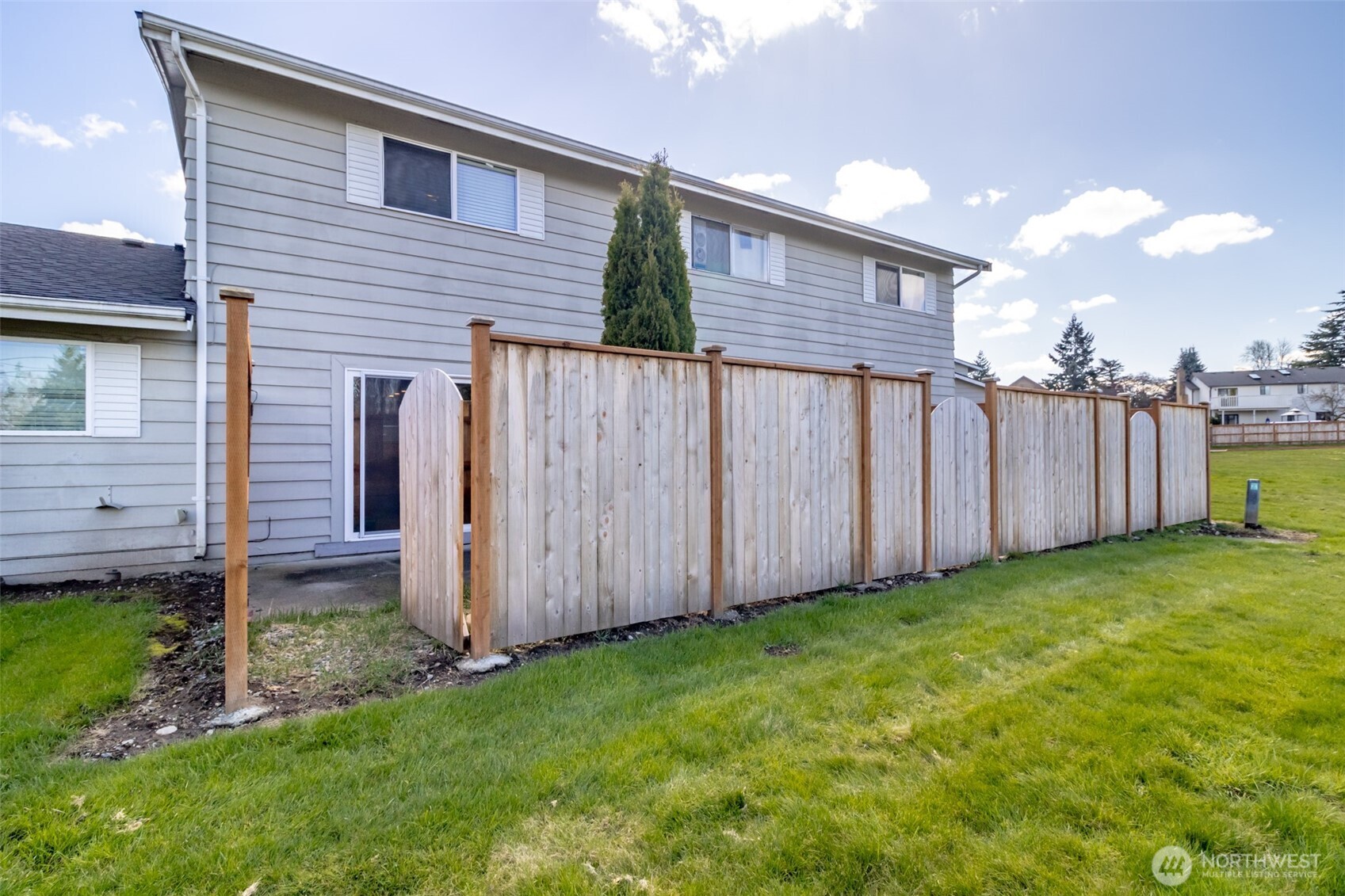 12416 SE 272nd ## C, Kent, WA 98030