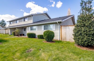 12416 SE 272nd ## C, Kent, WA 98030 - Photo 19