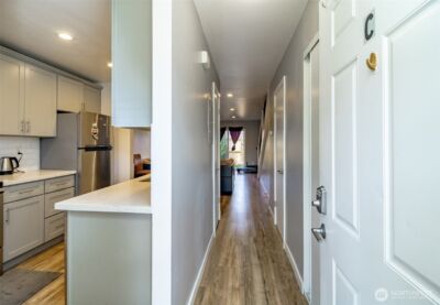 12416 SE 272nd ## C, Kent, WA 98030 - Photo 2