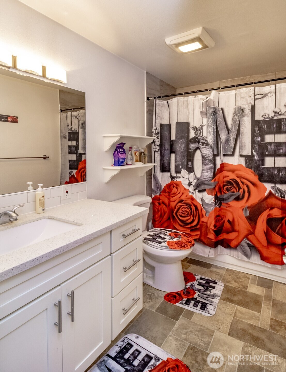 12416 SE 272nd ## C, Kent, WA 98030