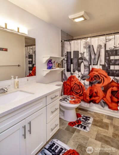 12416 SE 272nd ## C, Kent, WA 98030 - Photo 22