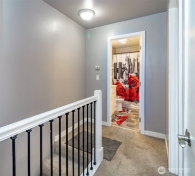 12416 SE 272nd ## C, Kent, WA 98030 - Photo 23