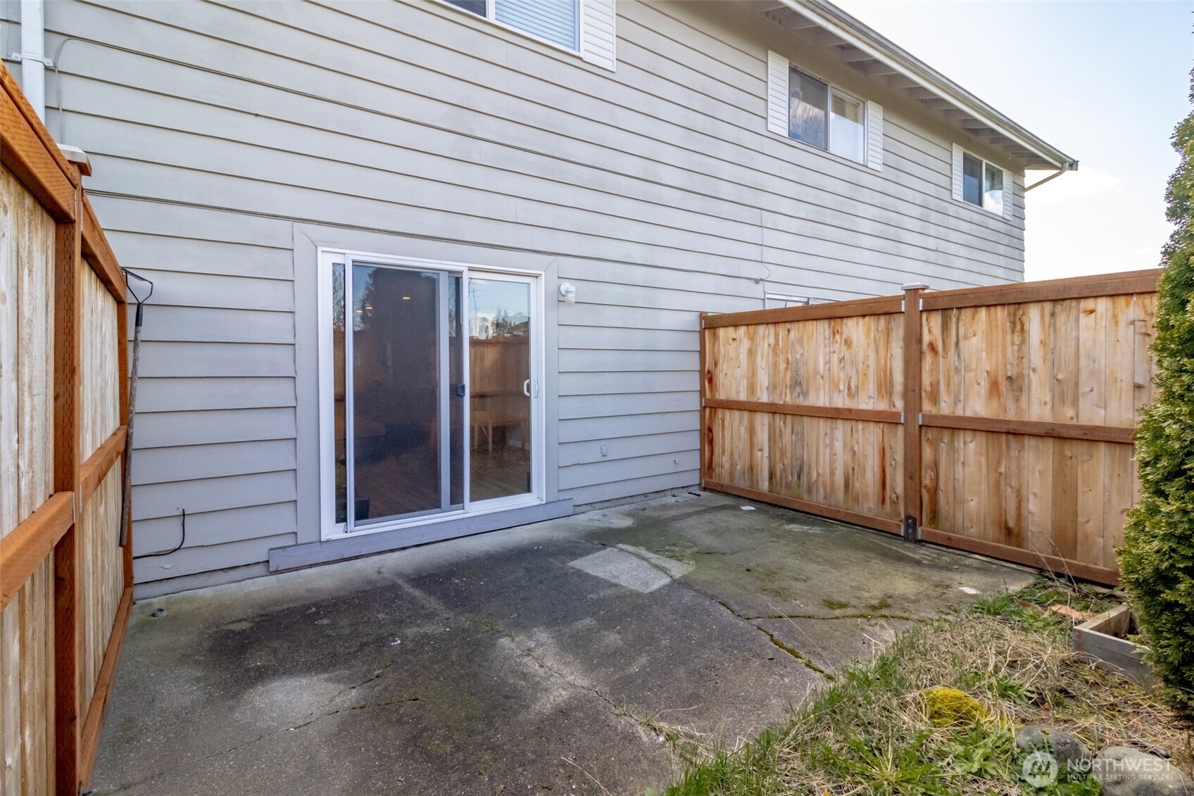 12416 SE 272nd ## C, Kent, WA 98030