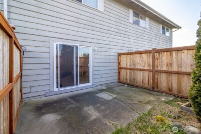 12416 SE 272nd ## C, Kent, WA 98030 - Photo 24
