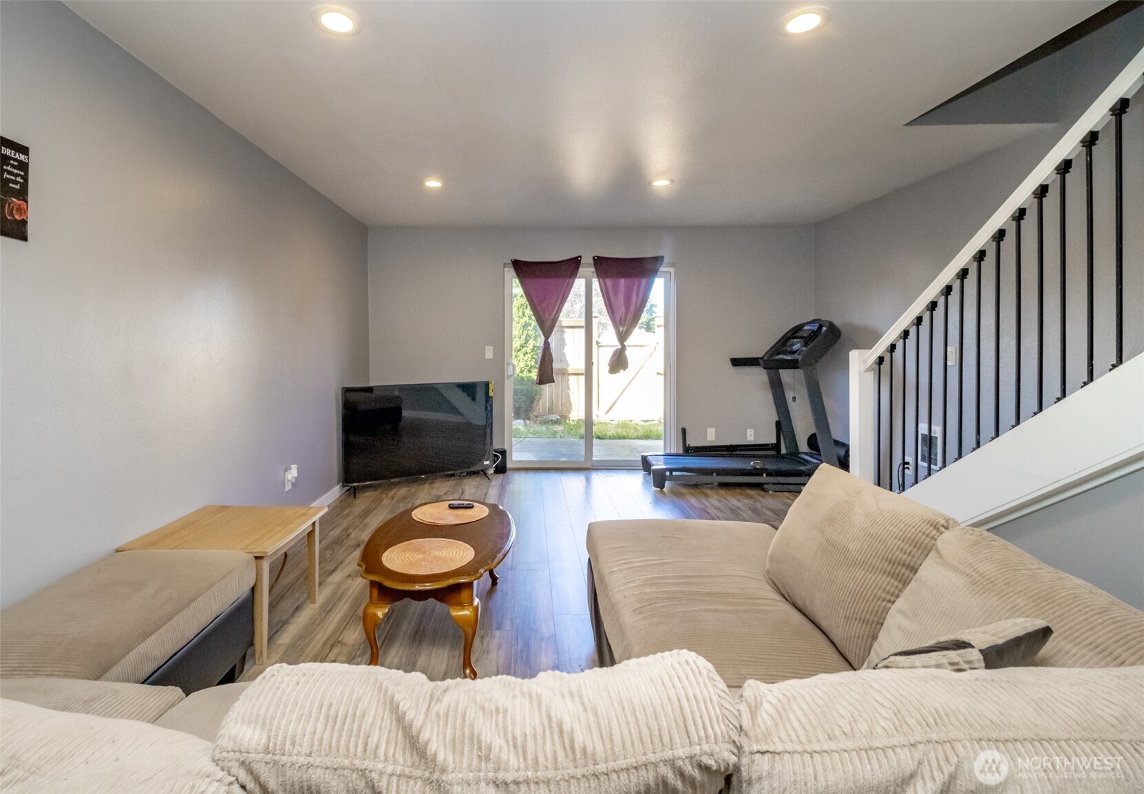 12416 SE 272nd ## C, Kent, WA 98030