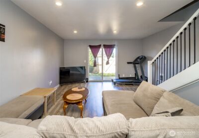 12416 SE 272nd ## C, Kent, WA 98030 - Photo 6