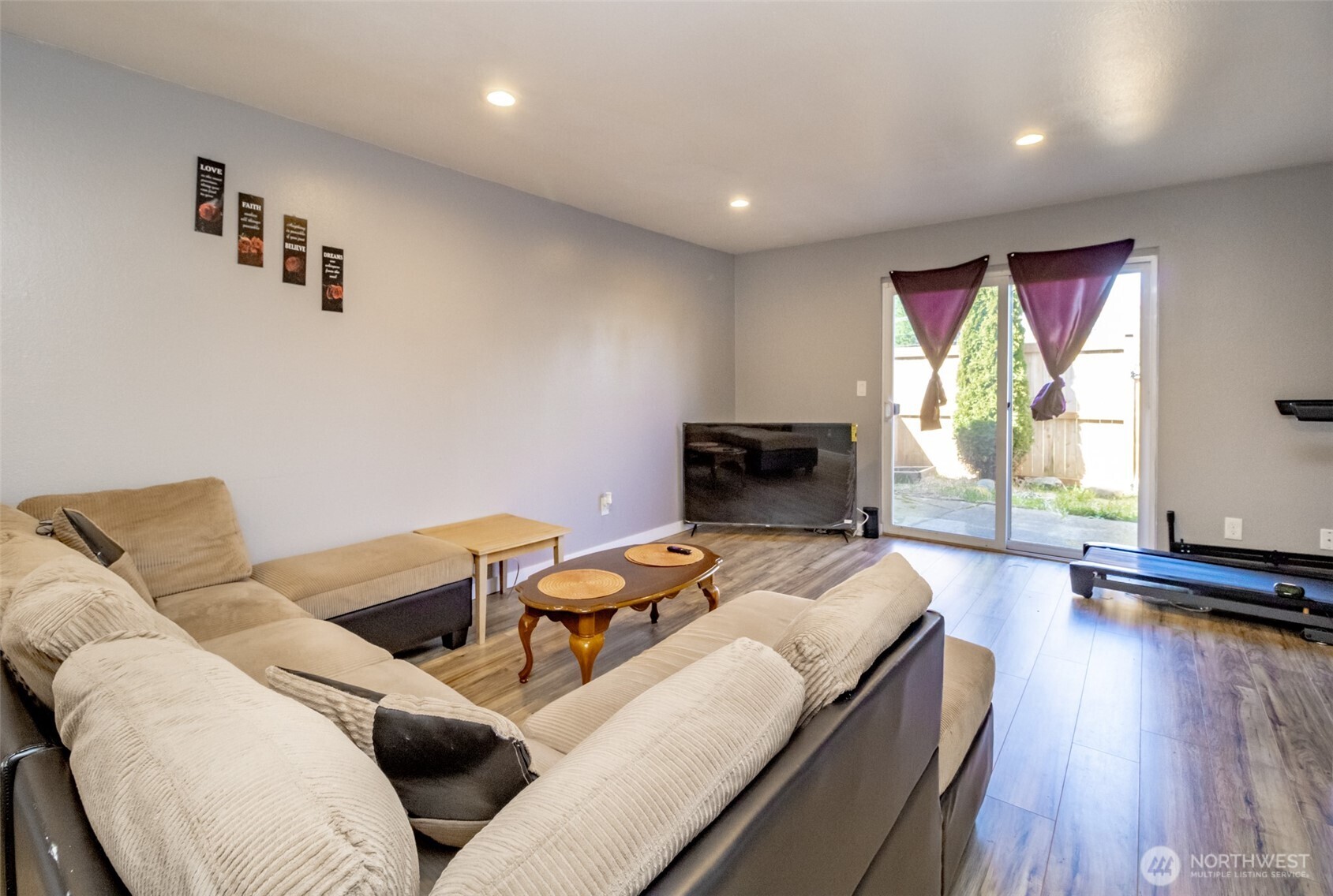 12416 SE 272nd ## C, Kent, WA 98030