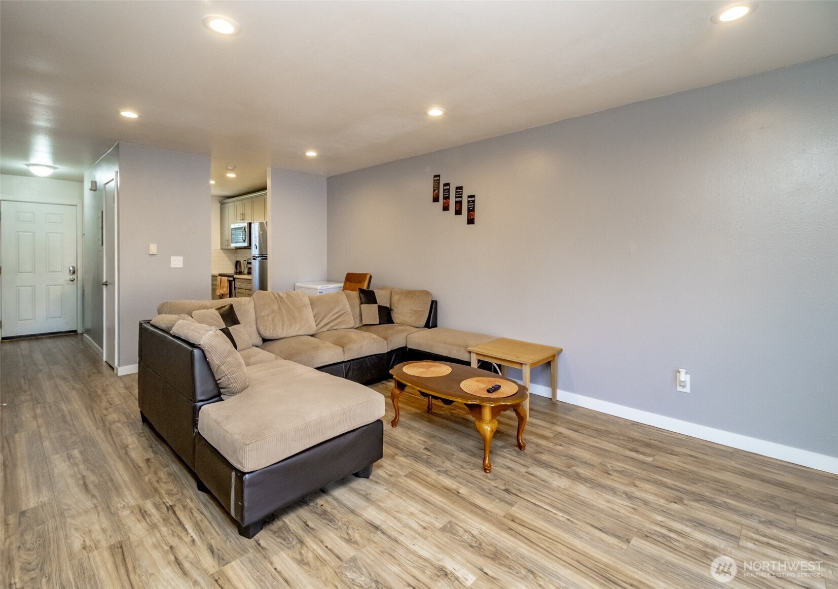 12416 SE 272nd ## C, Kent, WA 98030