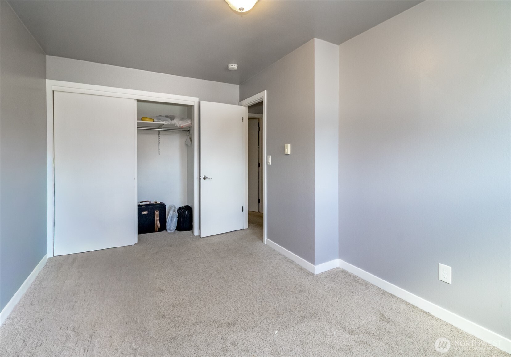 12416 SE 272nd ## C, Kent, WA 98030