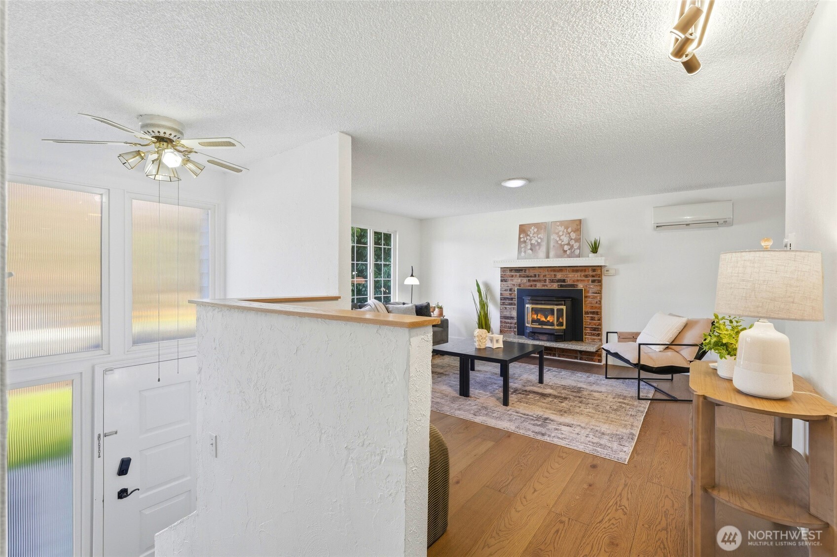 3613 98th Drive SE, Lake Stevens, WA 98258