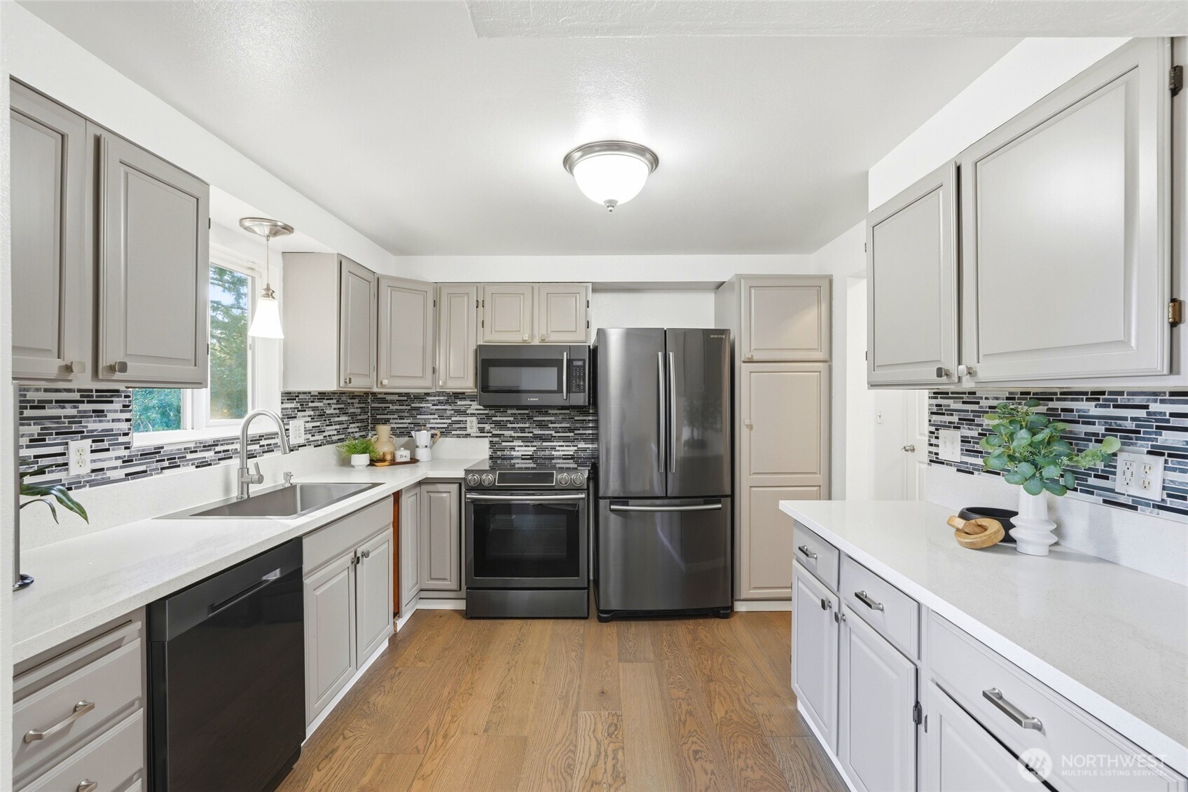 3613 98th Drive SE, Lake Stevens, WA 98258