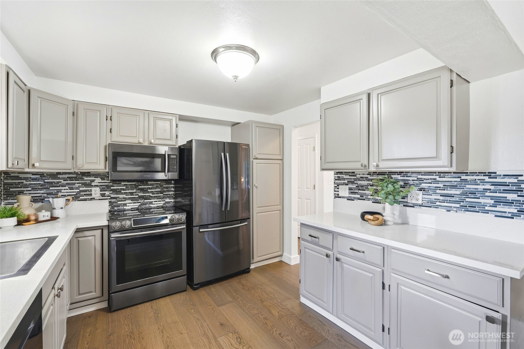 3613 98th Drive SE, Lake Stevens, WA 98258