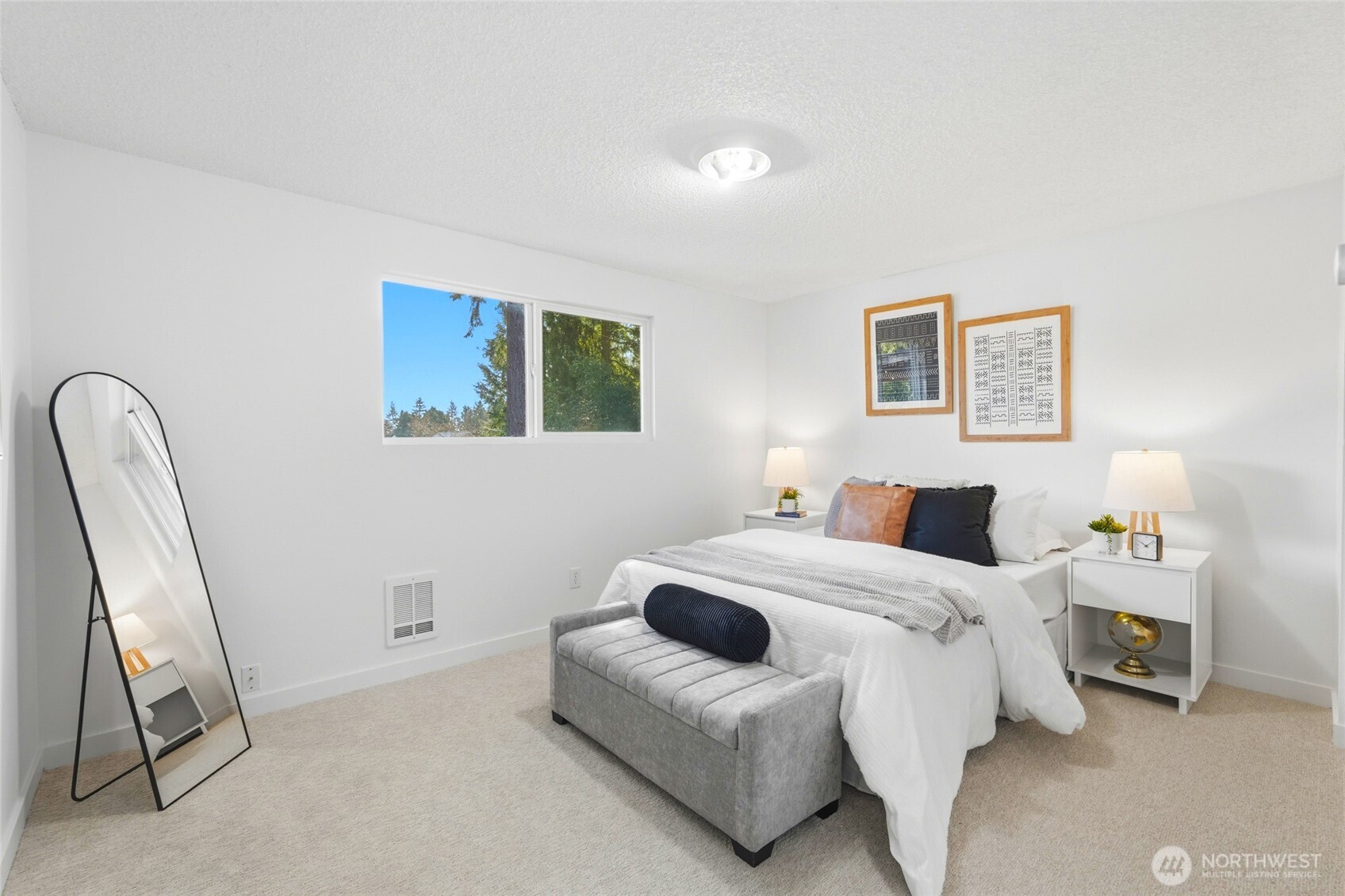 3613 98th Drive SE, Lake Stevens, WA 98258