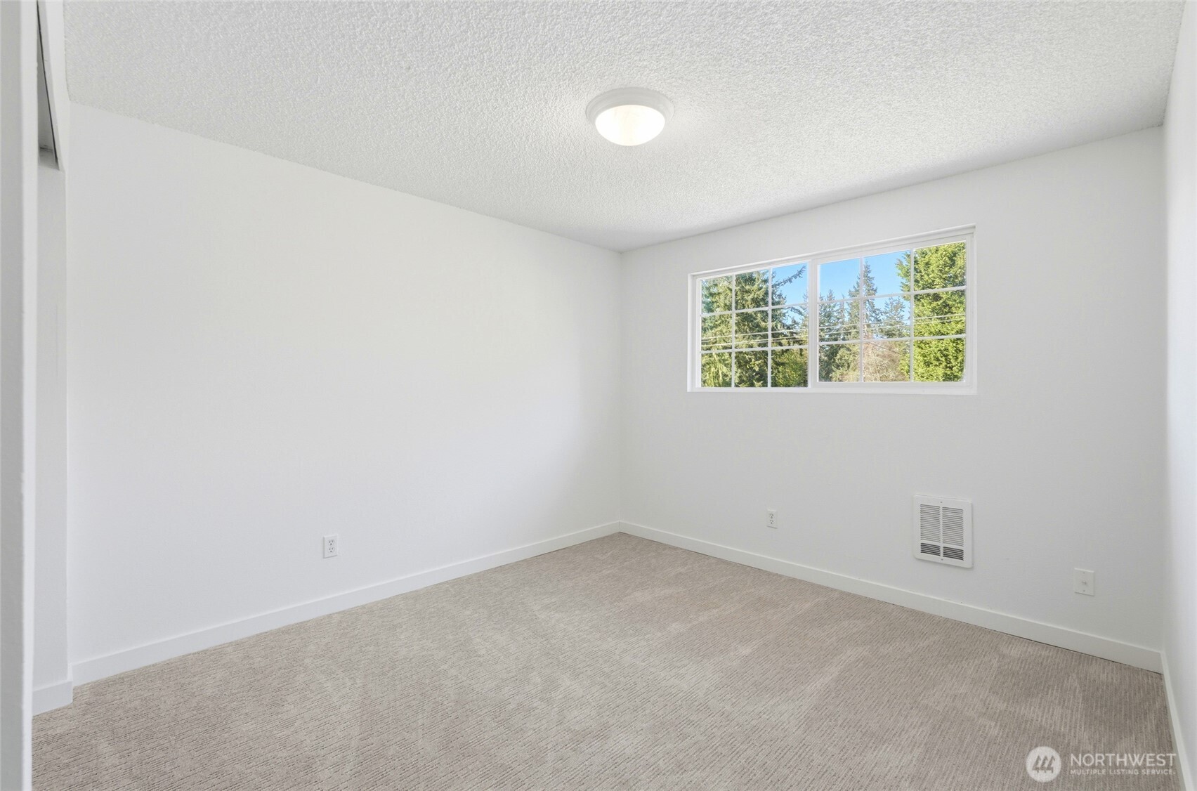 3613 98th Drive SE, Lake Stevens, WA 98258