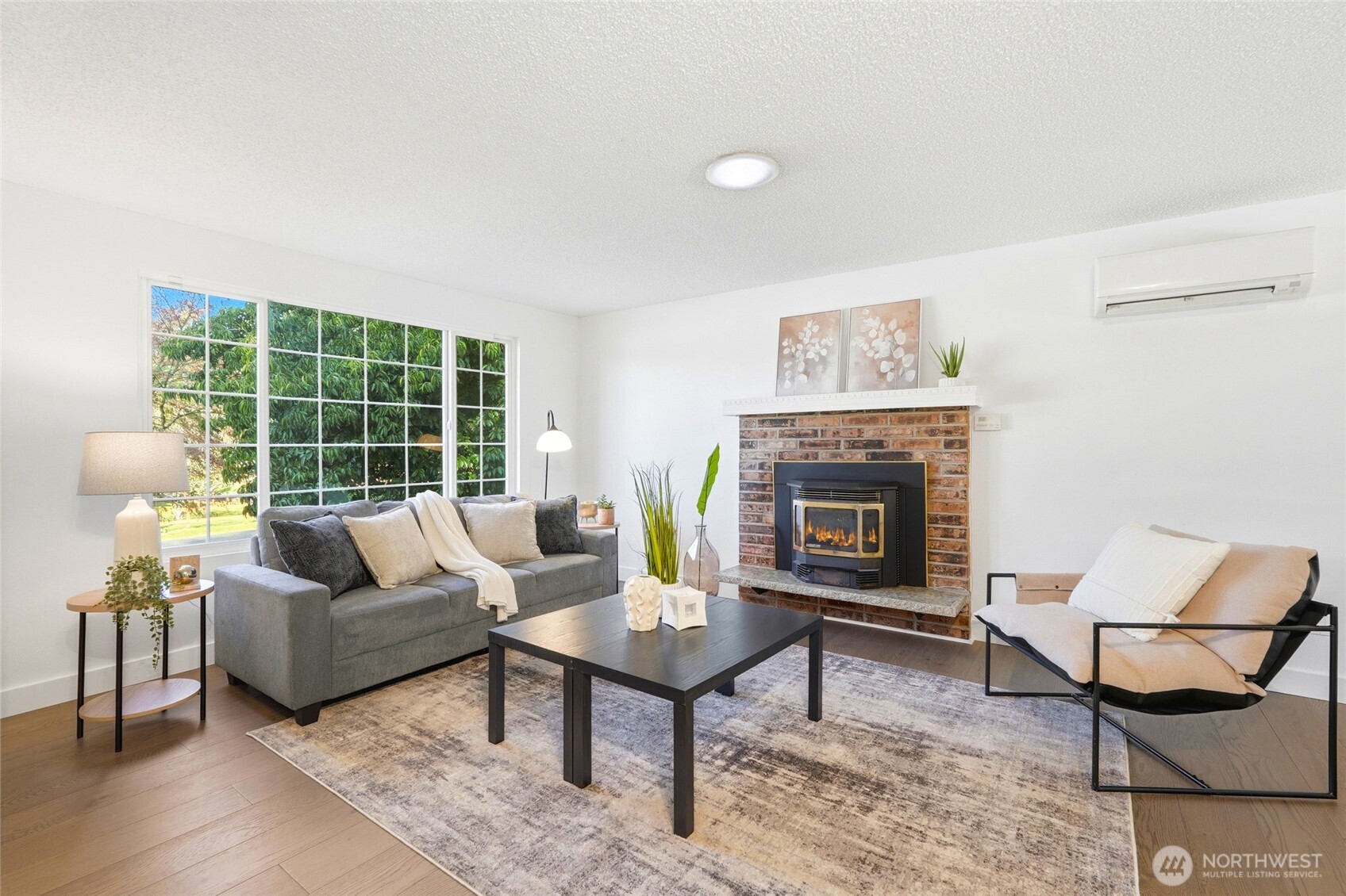 3613 98th Drive SE, Lake Stevens, WA 98258