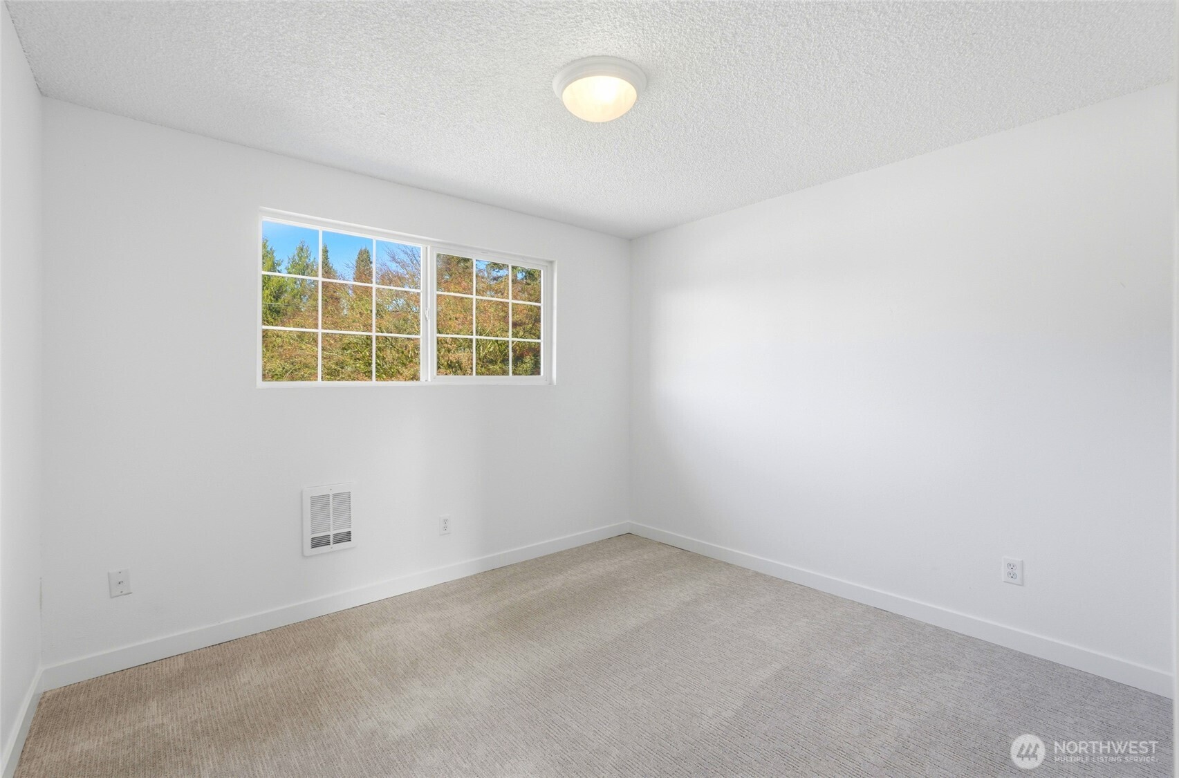 3613 98th Drive SE, Lake Stevens, WA 98258