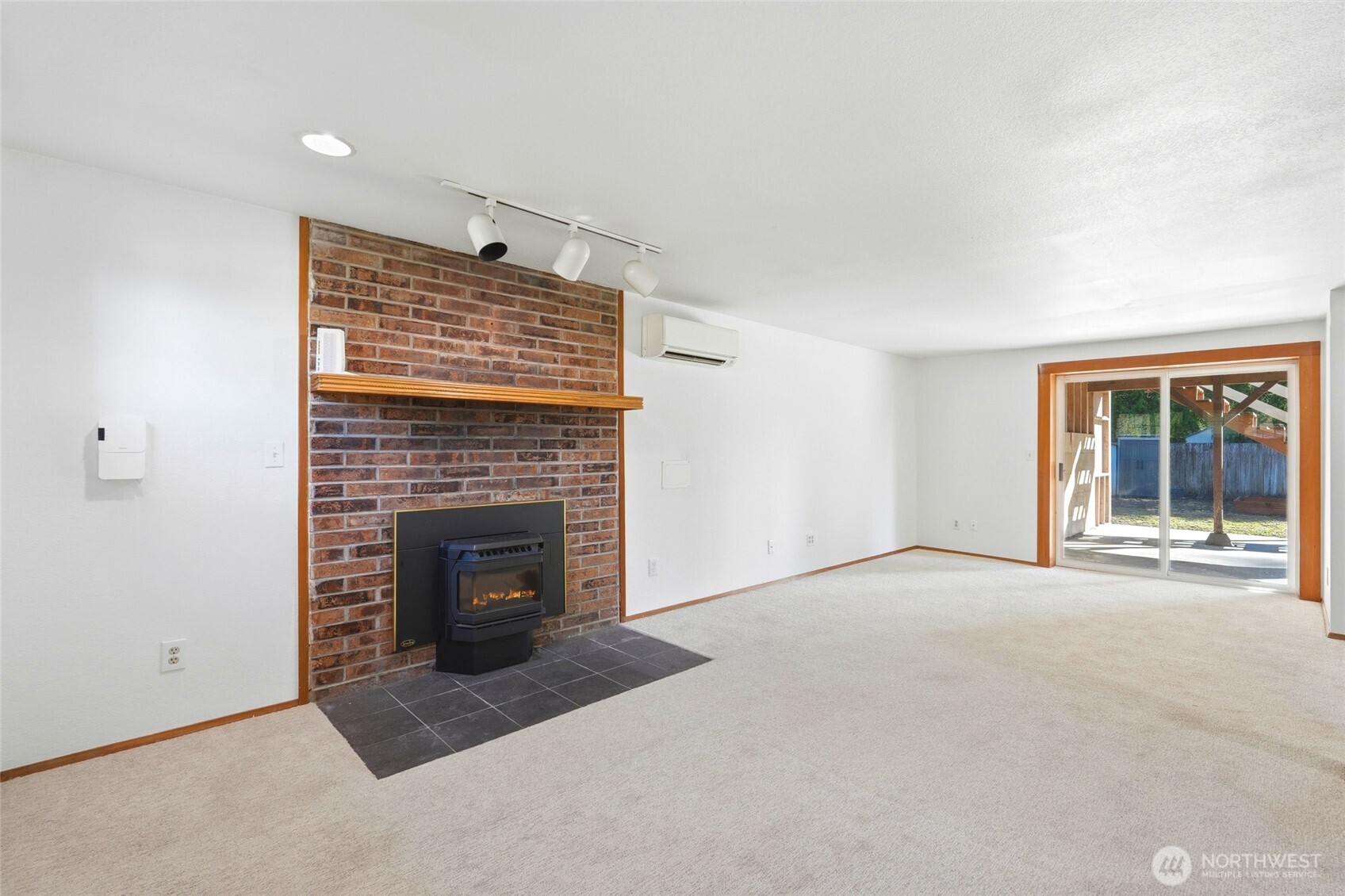 3613 98th Drive SE, Lake Stevens, WA 98258