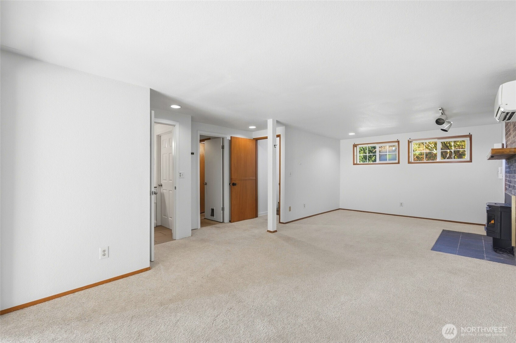 3613 98th Drive SE, Lake Stevens, WA 98258