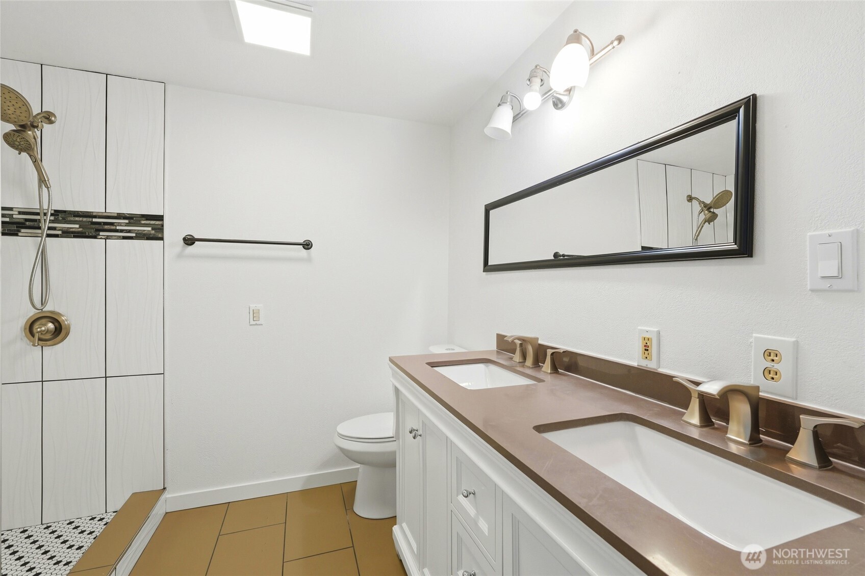 3613 98th Drive SE, Lake Stevens, WA 98258