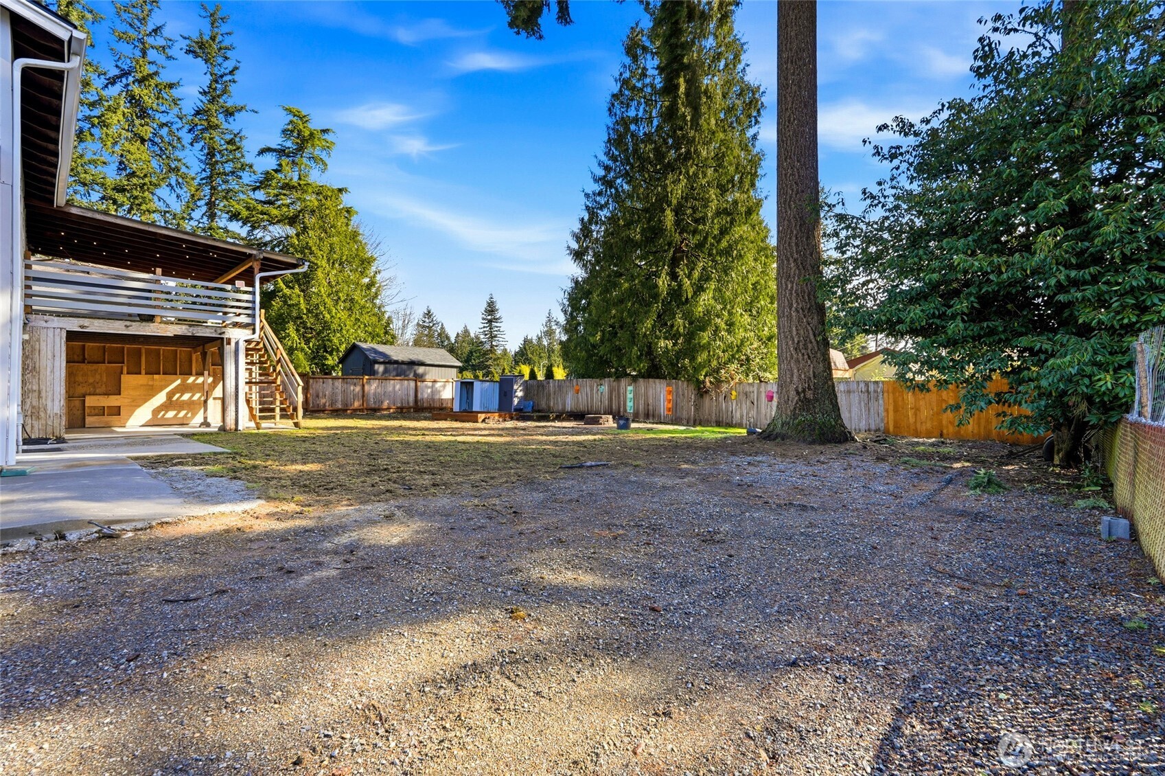 3613 98th Drive SE, Lake Stevens, WA 98258