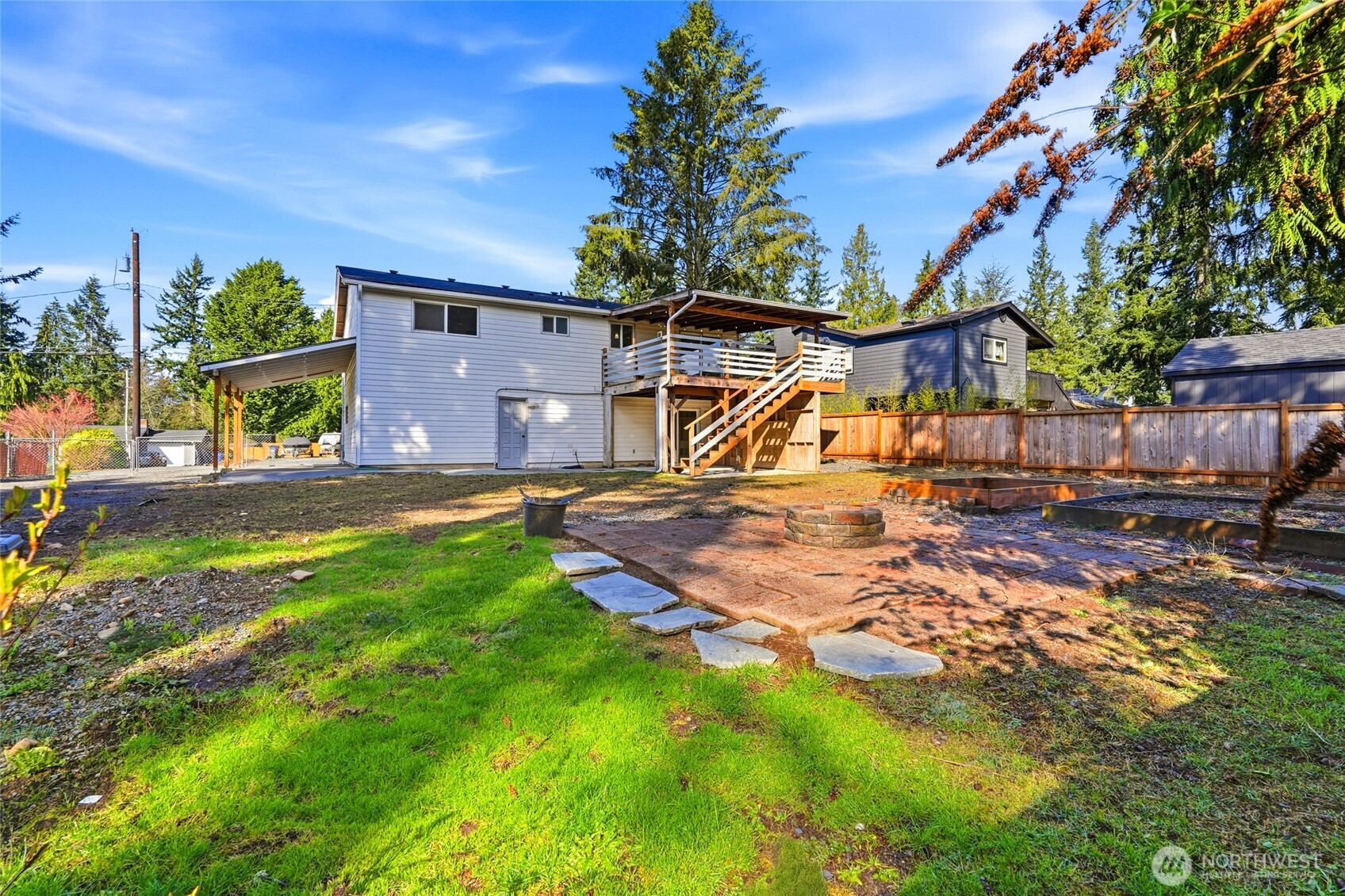 3613 98th Drive SE, Lake Stevens, WA 98258