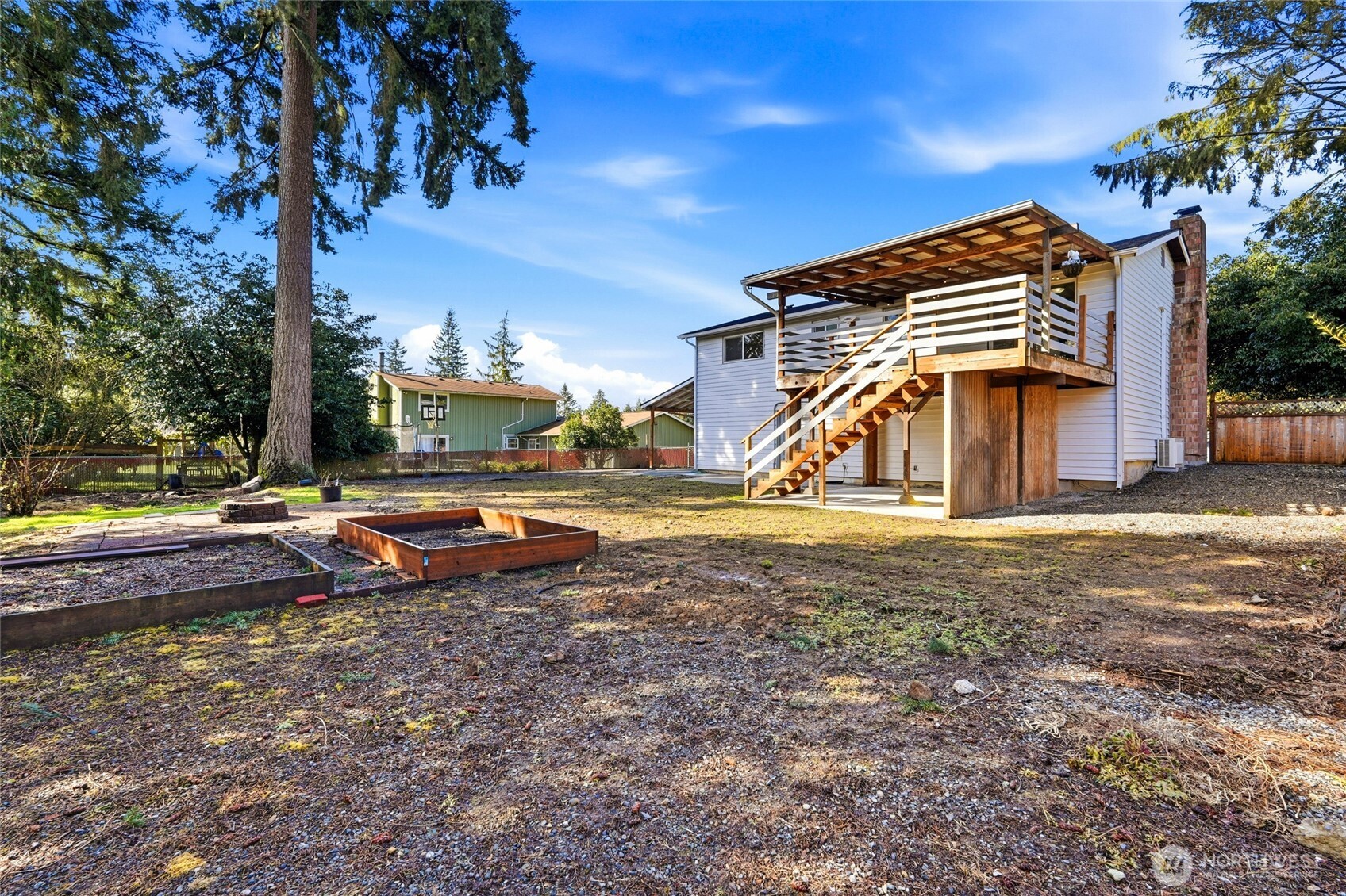 3613 98th Drive SE, Lake Stevens, WA 98258