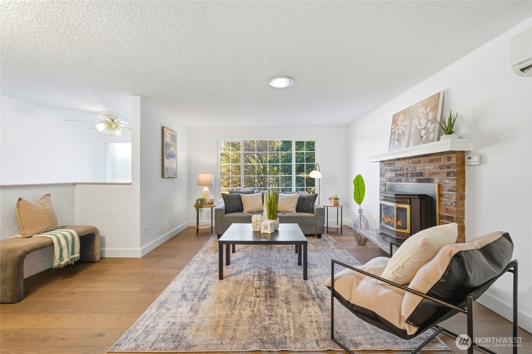 3613 98th Drive SE, Lake Stevens, WA 98258