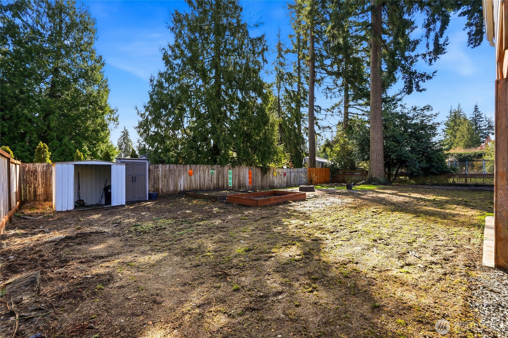 3613 98th Drive SE, Lake Stevens, WA 98258