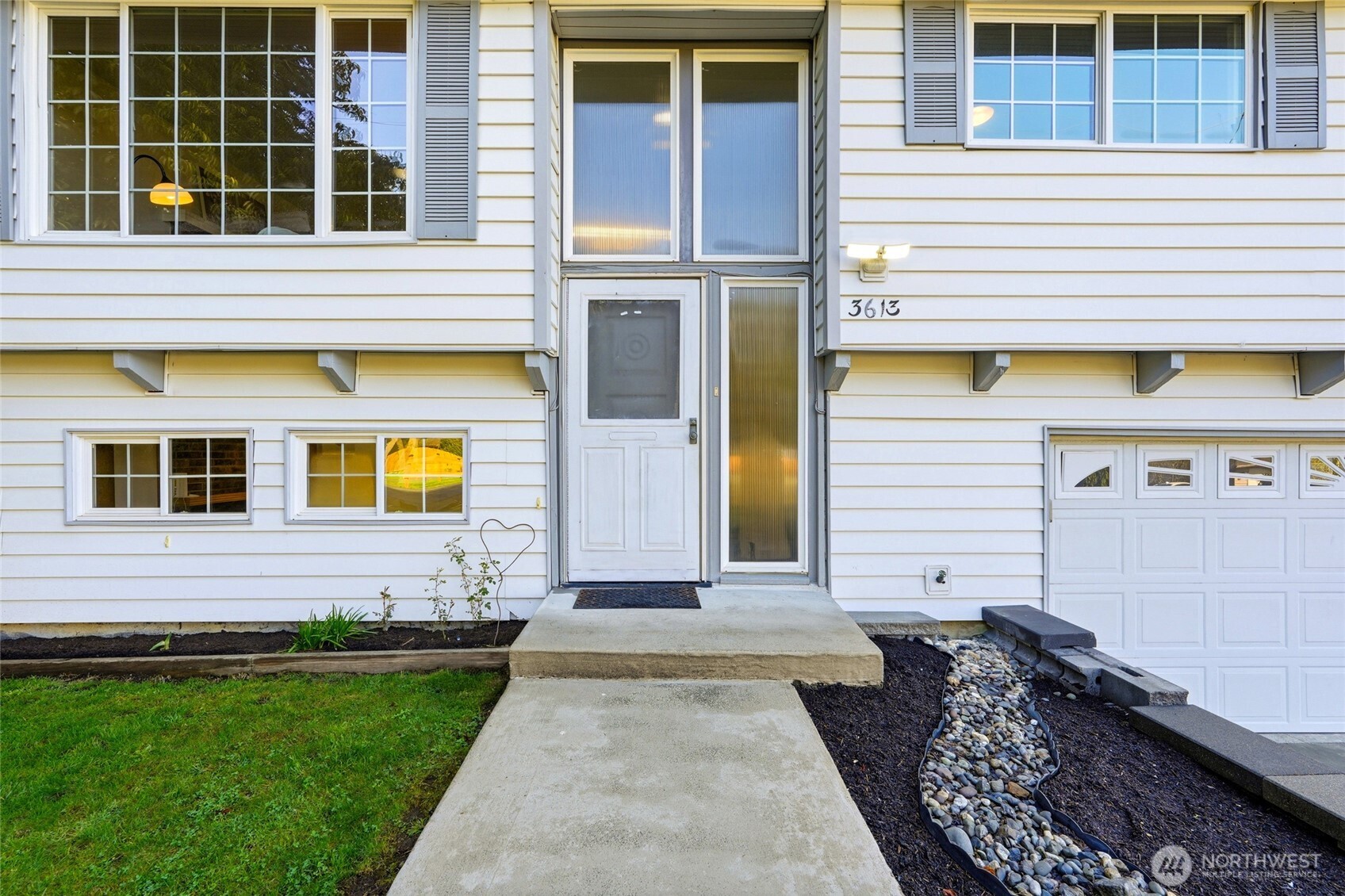 3613 98th Drive SE, Lake Stevens, WA 98258