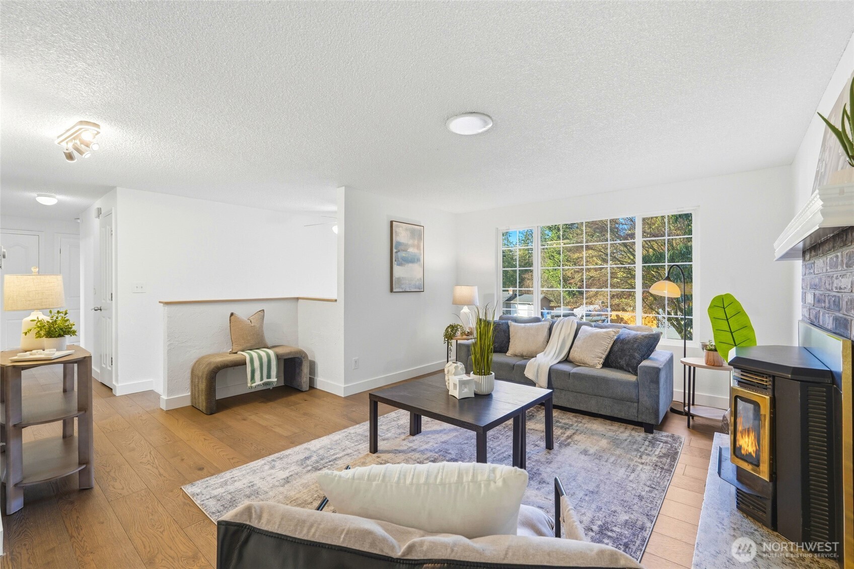 3613 98th Drive SE, Lake Stevens, WA 98258